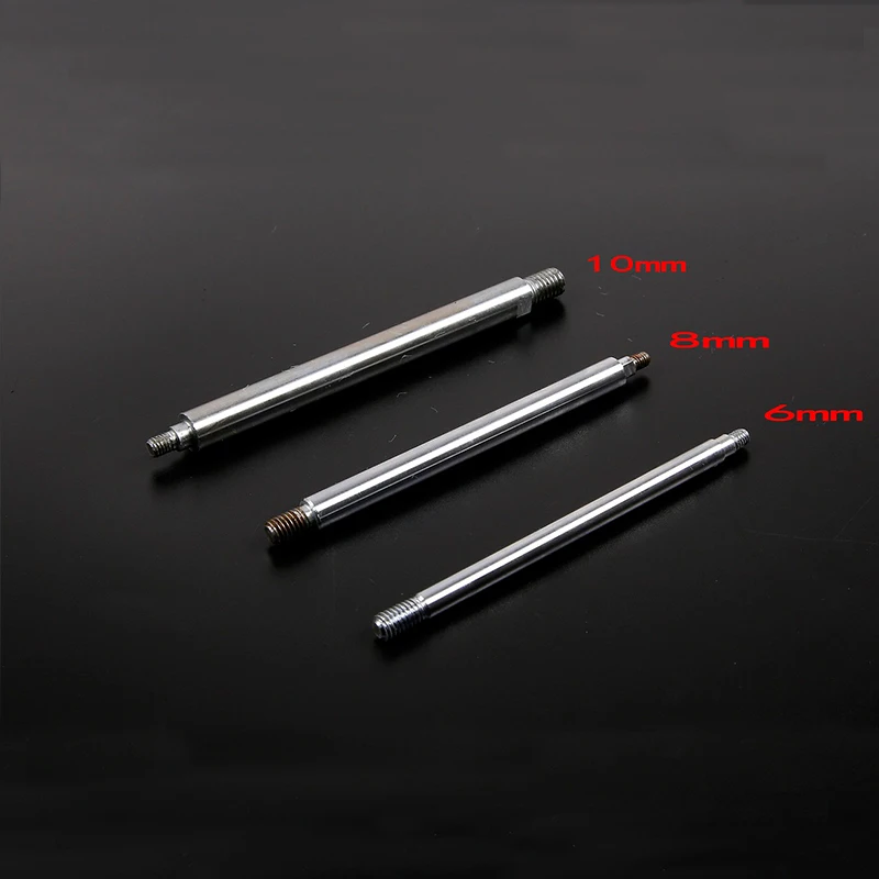 чпу металлический высокопр