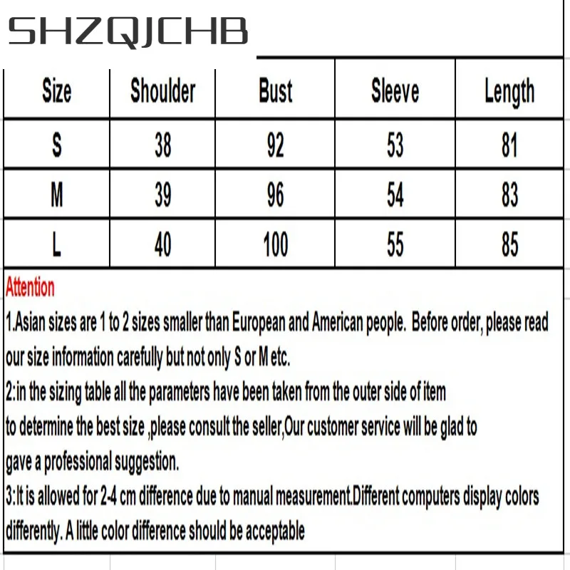 

SHZQ Wool Coat Women 2021 Winter Long Jacket Elegant Woolen Jackets Autumn Ladies Coats Korean Clothes Casaco Feminino LWL761