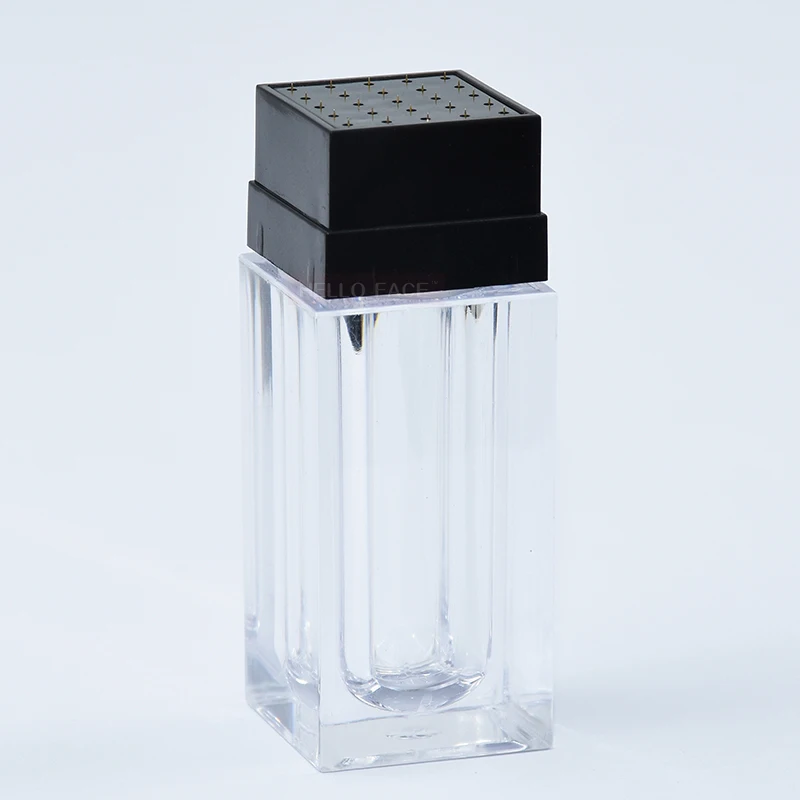 Гидравлическая игла 25 контактов Дерма штамп терапия микроиголками новый гидро