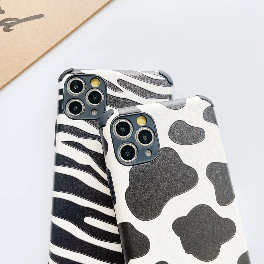 Мягкий силиконовый ударопрочный чехол с ремешком и цепочкой для iPhone 14 13 12 11 Pro Max 7 8