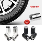 1 набор, Металлические колпачки для клапанов автомобильных шин Opel Astra H G J Corsa Insignia Antara Meriva Zafira