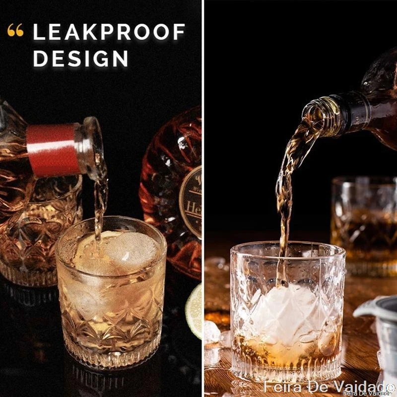 

New 4-Hole Ice Box Whiskey Round Ice Hockey Mold Ice Tray Mold Ice Maker