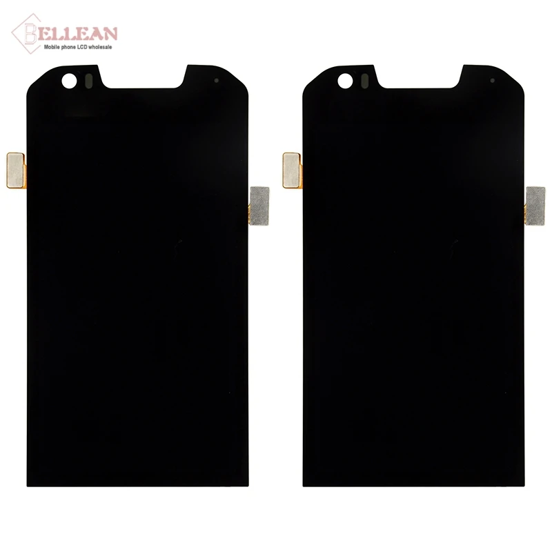 

4.7inch HH For CAT S60 Display Screen For Caterpillar S60 LCD Screen Display With Touch Screen Digitizer Free Shipping+tools