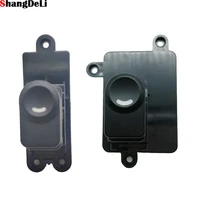 window lift electric window control switch button for hyundai i30 i30cw i30 2008 2009 2010 2011 right passenger side 935751z000