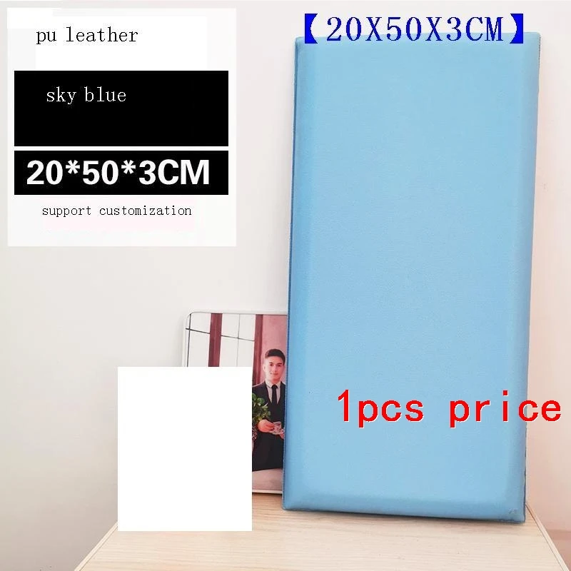 Cojin мебель Coussin Tete Lit детская спальня Cabezal дети De Pared Cabecero Cama Cabeceira 3d настенная