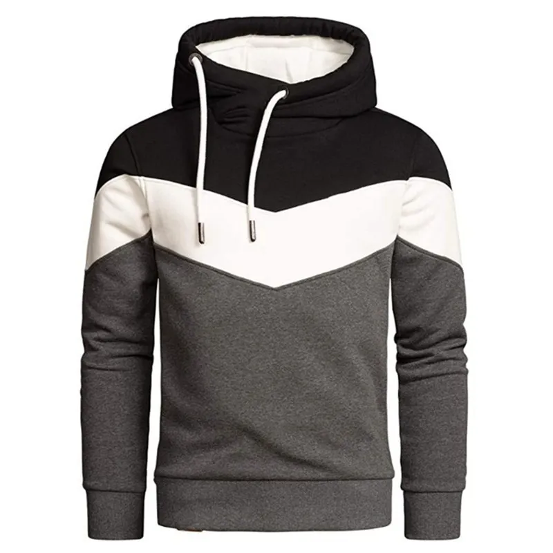 

Hoodies & Sweatshirts
