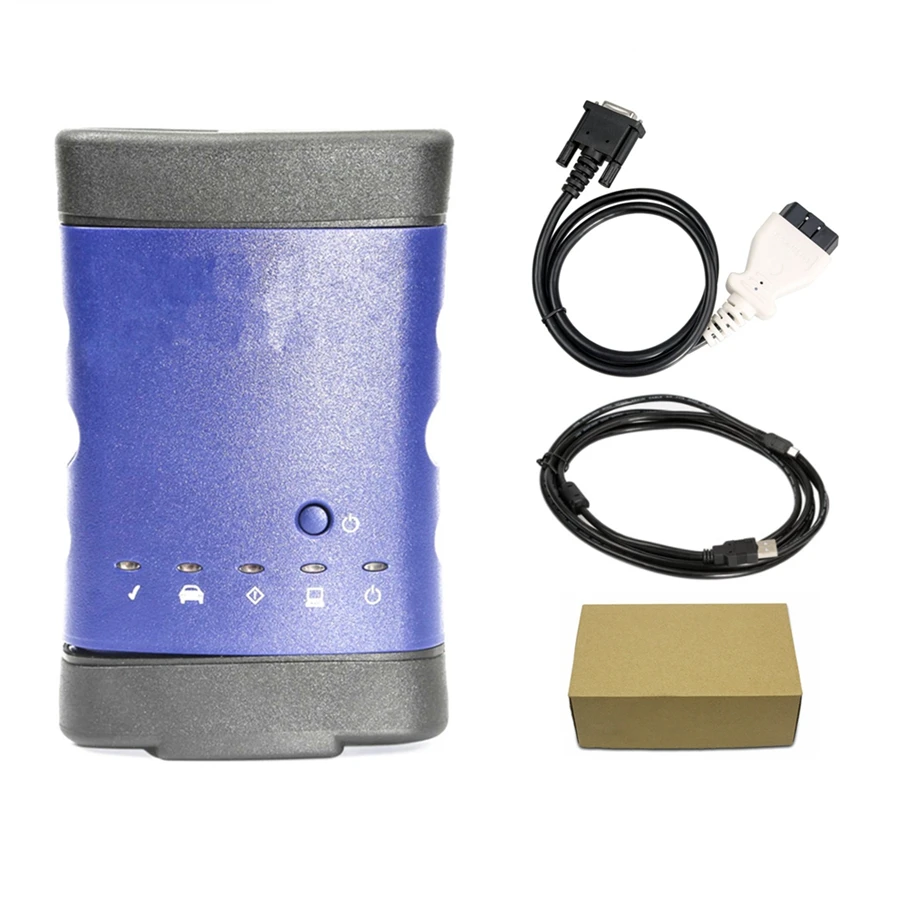 For GM HDD V2020.10 Software MDI MDI2 Support Multi-Languages Multiple Diagnostic Interface WIFI/USB Buick/Opel/Chevrolet | Автомобили и