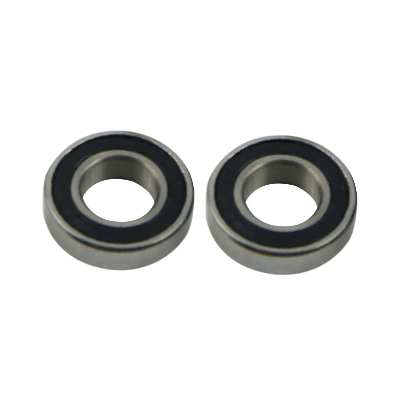 Металлическая чаша сцепления штатив Трипод стойка для HPI Bajas Rovan км 5B 5T части