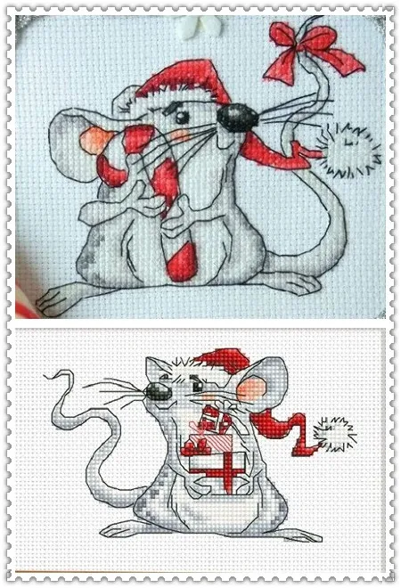 

Cross Stitch Set Chinese DIY Kit Embroidery Needlework Craft Packages Cotton Fabric Floss New Designs EmbroideryZZ801