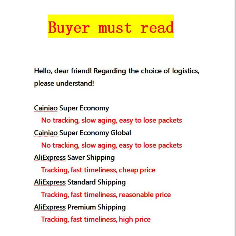 

Evil Eye Pendant Necklace for Women Fashion Cross Link Chain Egyptian Jewelry African Gift Wholesale Vintage Accessories Goth