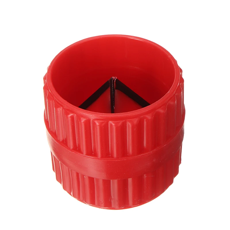 Mayitr 3 мм 38 Ручная стандартная внутренняя внешняя ПВХ медная трубка для удаления