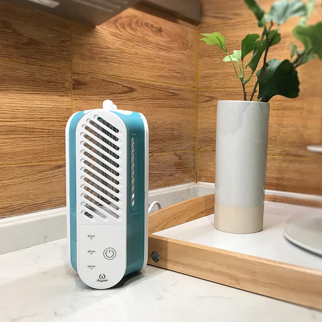 

UV Disinfection Lamp 15W Portable household UV Sterilization Remove Mites UV Light Sterilizer drop ship 2020 germicidal lamp new