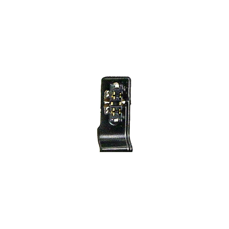 Cameron Sino 3300mAh Battery For Apple A1661 A1784 A1785 A1786 iPhone 7 Plus 616-00249 616-00252 | Электроника