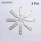 1 шт., Инструмент для извлечения Sim-карты