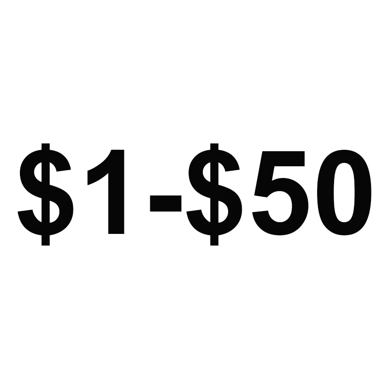 Брошь медведь из стерлингового серебра копия ювелирных изделий версия