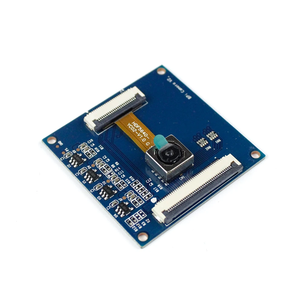 Версия 2 0 модуль камеры Banana PI 5 МП BPI. Набор микросхем OV5640 плата CSI connecto Pi M1/M1 +/M2|pi camera