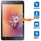 Протектор экрана для Samsung Galaxy Tab A 8,0 дюймов закаленное стекло для Galaxy Tab A 8,0 SM-T380 T385 T350 T355 P350