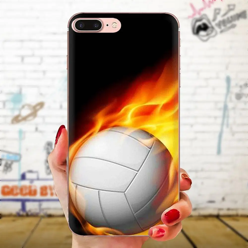 Спортивные Чехлы для HTC Desire 530 626 628 630 816 820 830 One A9 M7 M8 M9 M10 E9 U11 U12 Life Plus | Мобильные