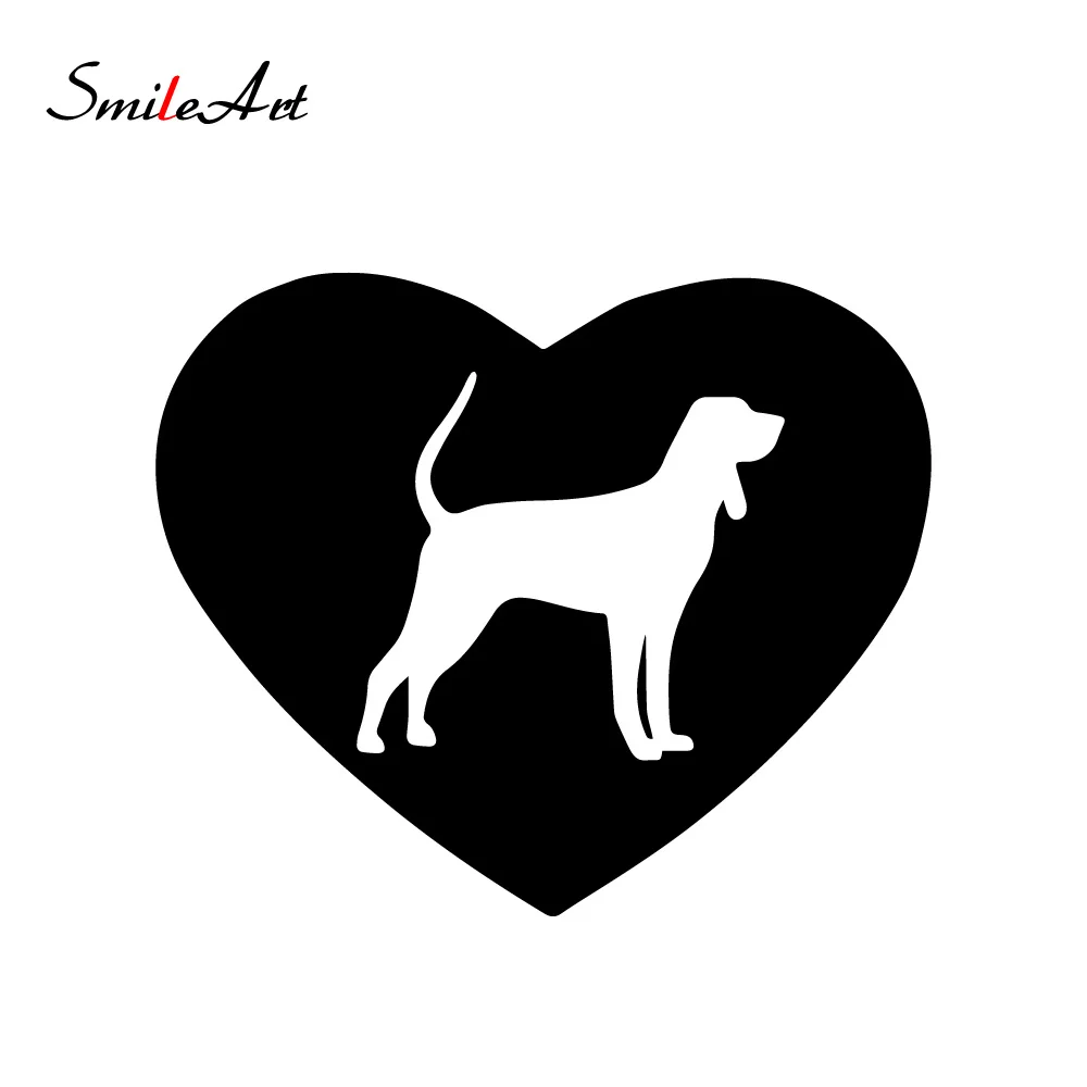 Креативные наклейки для собак автомобиля художественные на окна декоративные