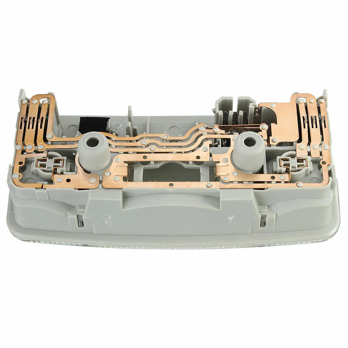 Автомобильный передний внутренний светильник потолочный фургон дом