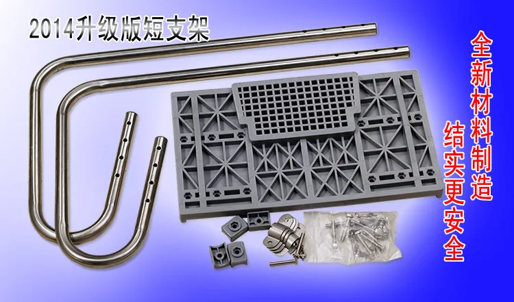 Подвесной двигатель с подвесным мотором для лодки мотор резиновым двигателем chong
