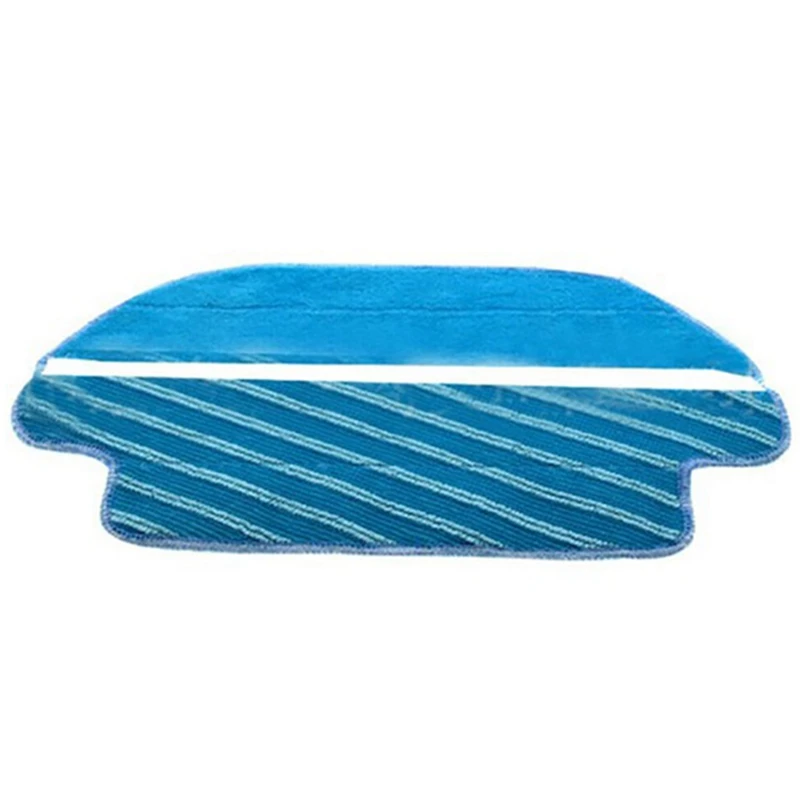 

the Roller Brush HEPA Filter of the Side Brush Mop Pad with Side Brush Mop Pad Roller Brush HEPA Filter