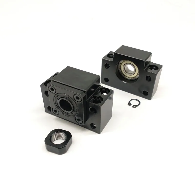 

2xhgr20 900+2xhgr20 1200+12hgh20ca+2xhgr20 400++2x1610 1150+1x1610 750mm+1x1610 320+4xDSG16H+3xBF12+4 coupler 8x10