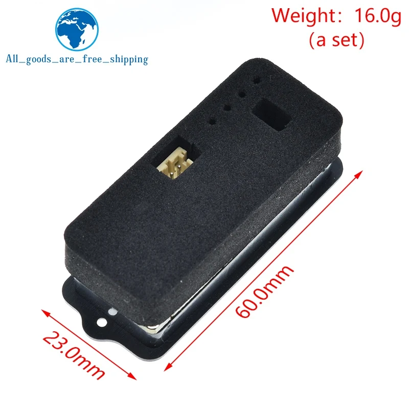 12V LY6W свинцово кислотный LiPo Батарея Ёмкость индикатор ЖК дисплей Дисплей