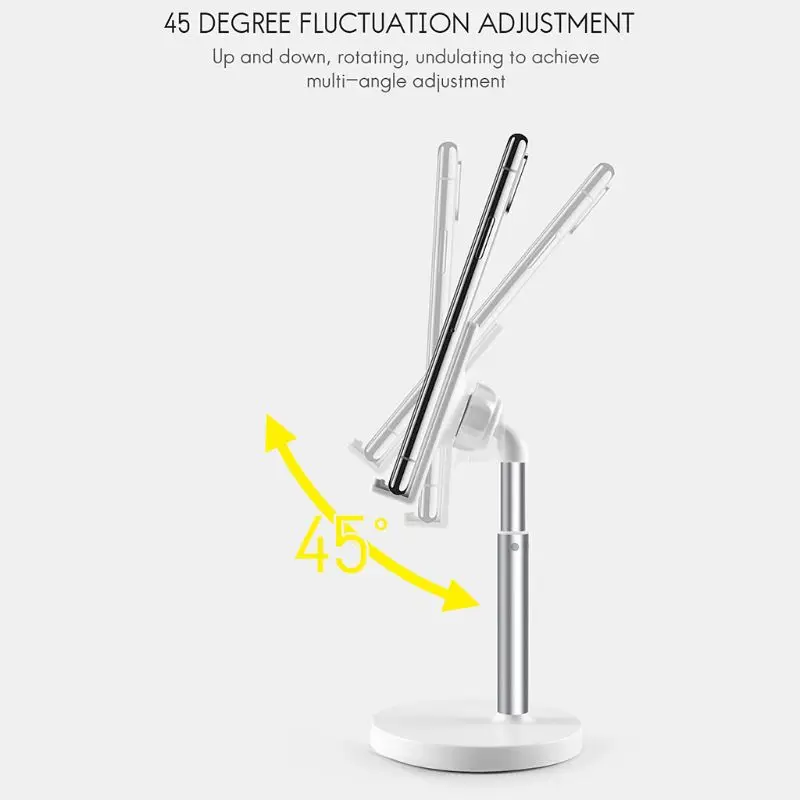 Двойной монитор подставка с зажимом регулируемый кронштейн несколькими