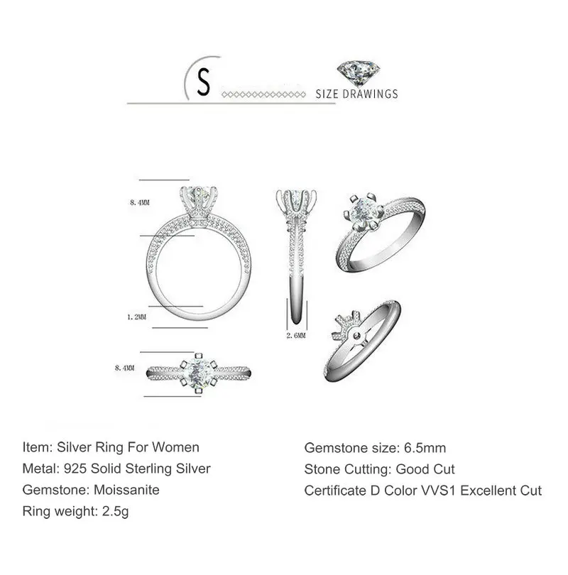 

1CT 6,5 EF 925 JA-17