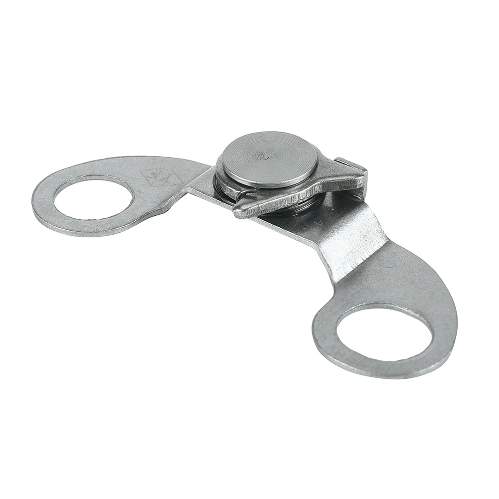 

Motorcycle Valve Stopper Plate comp For Lifan LF 125cc 140cc 150cc Horizontal Engines Dirt Pit Bike Monkey Bike Atv Quad Go Kart