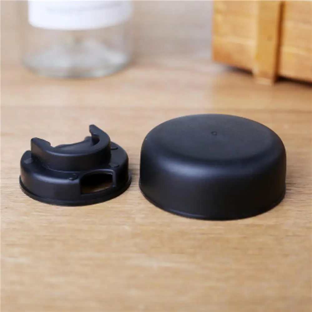 Модная бутылка для воды фруктов дешевая 500 мл Спортивная горячая Распродажа