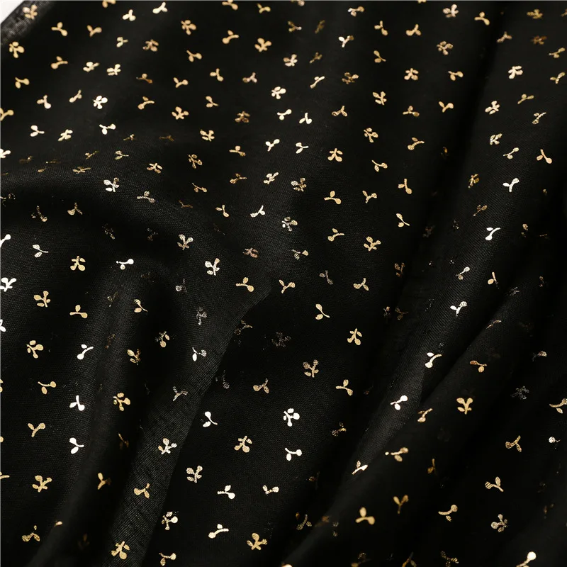 Женская шаль из люрекса зимний шарф пашмины 180x90 см |