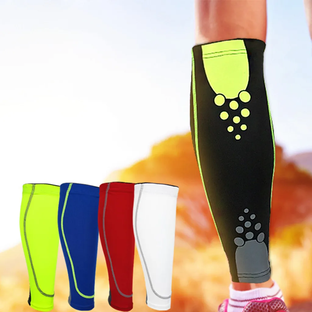 SAGACE осенне-зимние спортивные лыжные колготки для мужчин и женщин термальные