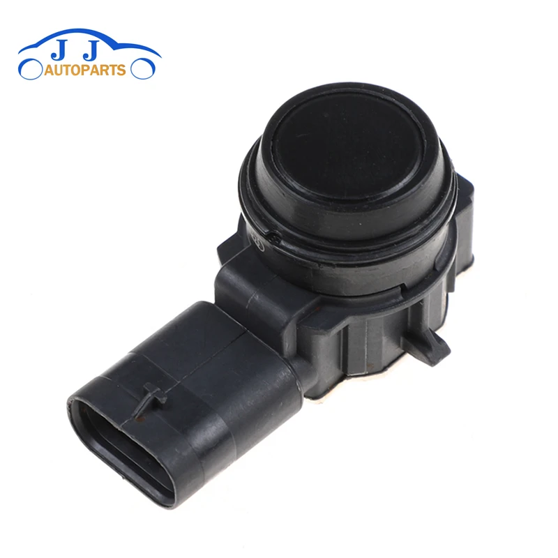 

New PDC Parking Assist Sensor For FIAT Panda 3 500 500X 500L For JEEP Renegade Compass 2 735531904 0263013403