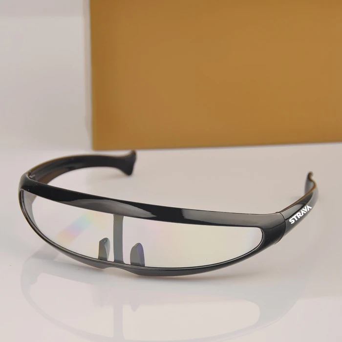 

2021 New Summer Sunglasses for Men Polarized Unisex Stylish Hiking Driving Eyewear Sport Cycling Goggle Uv400