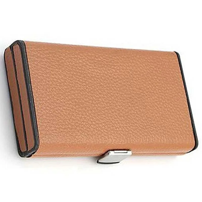 Нержавеющая сталь маникюрные ножницы резак триммер уха Палочки Уход за лошадьми