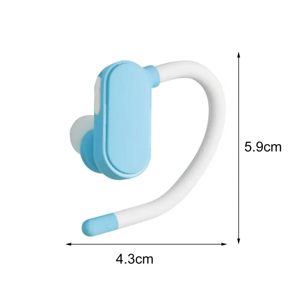 Новые модные C3 двойные наушники-вкладыши с сенсорным управлением TWS Bluetooth 5 0