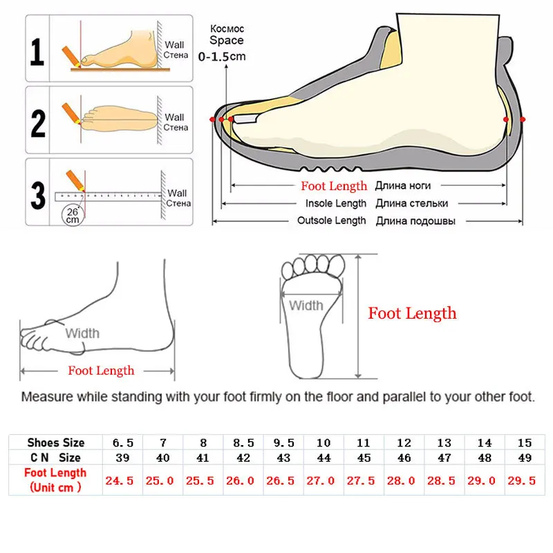 

Mesh Men Shoes Breathable White Mens Sneakers Trendy Lace-Up Lightweight Black Walking Big Size Man Tenis Shoe Zapatillas Hombre