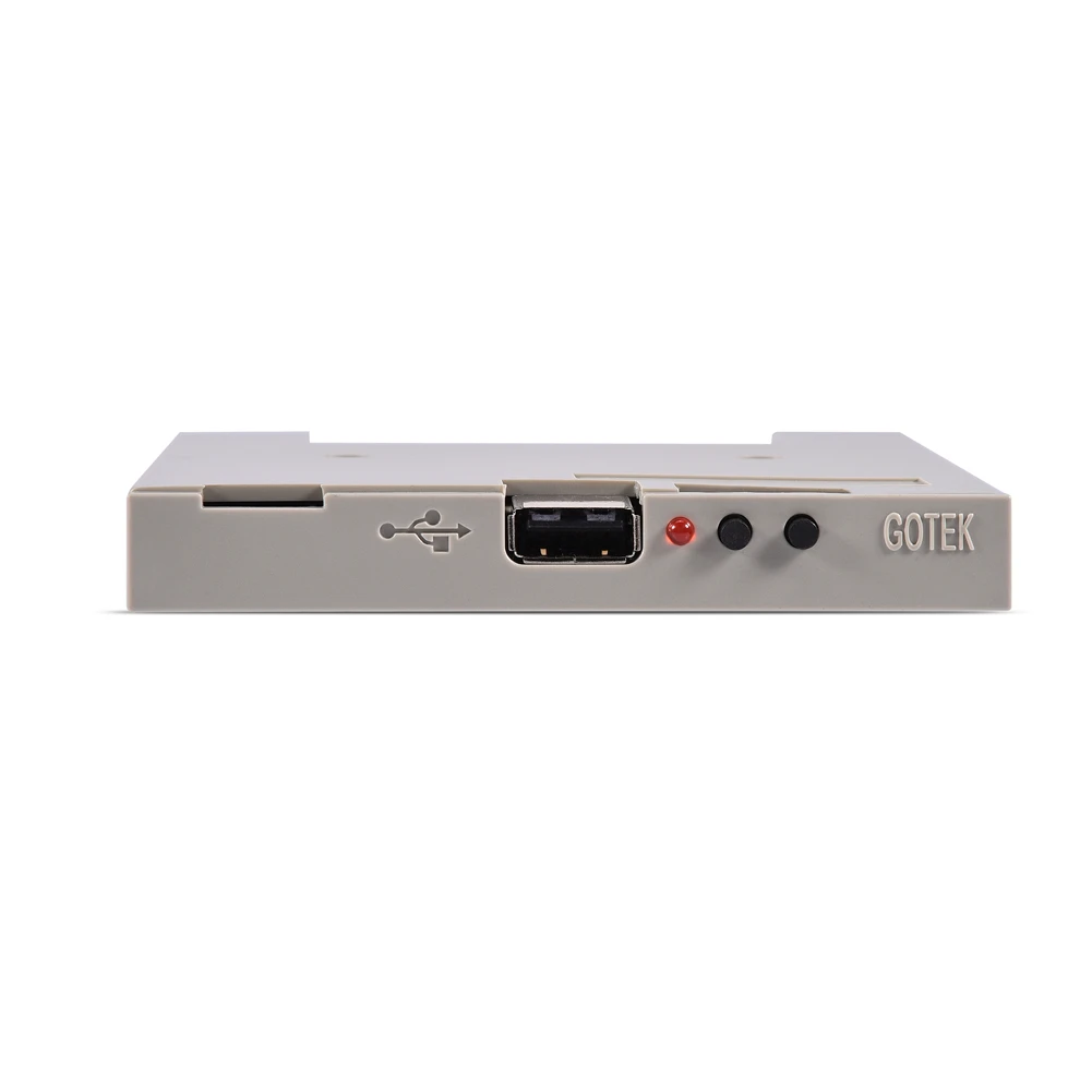 SFRM72-DU26 720K USB дисковод эмулятор для BARUDAN BENS вышивальная машина дисководы эмуляторы