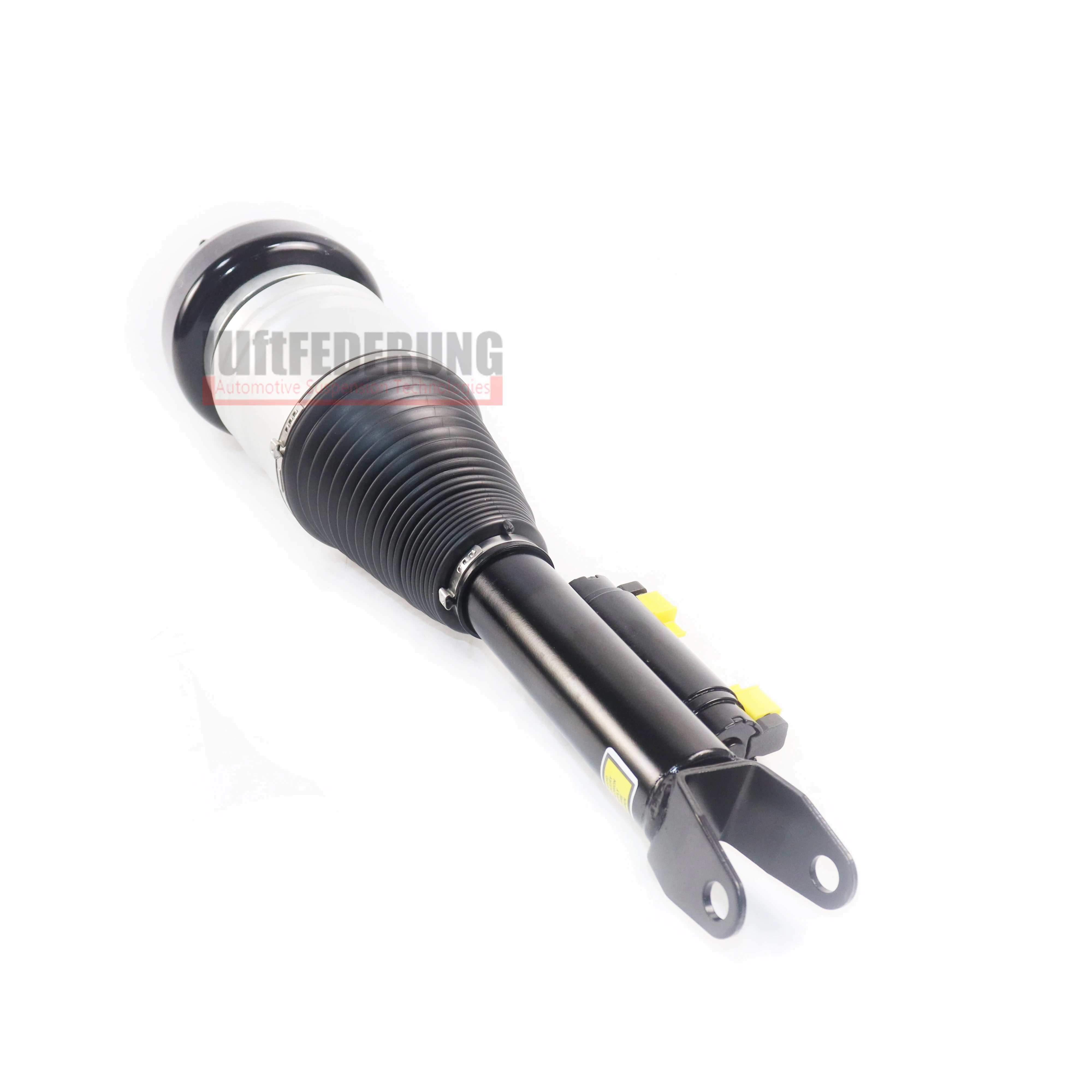 Luftfederung новая пневматическая Передняя Пневматическая Подвеска амортизатор