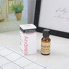 1 шт., сыворотка против облысения и выпадения волос