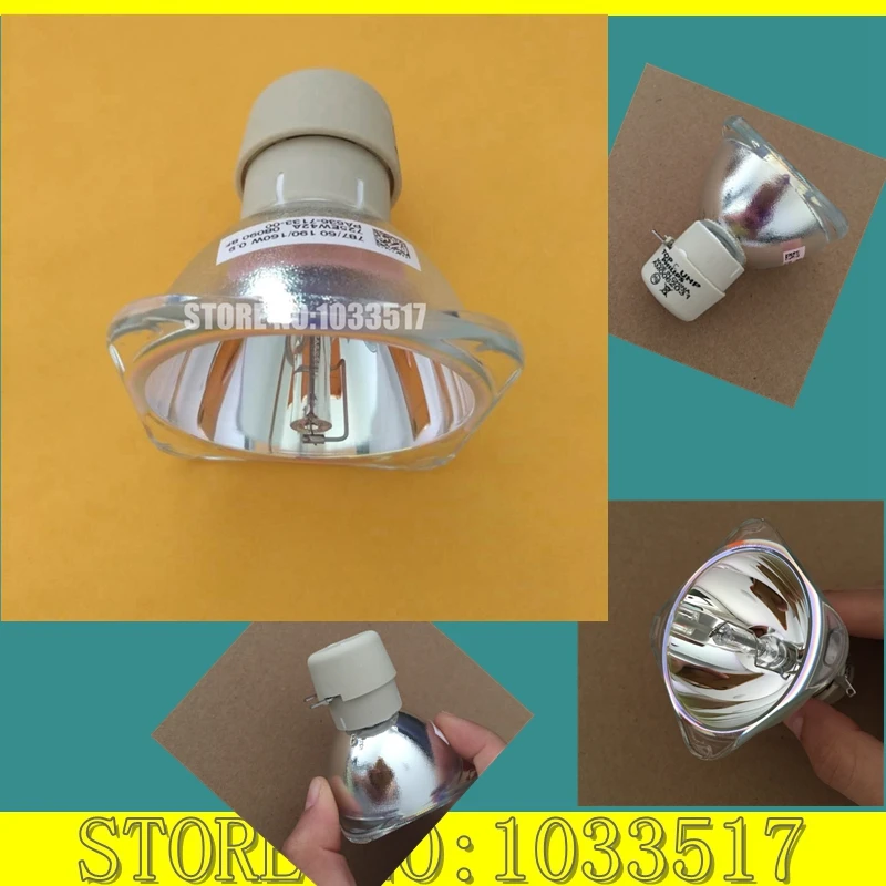 

New original bulb 5J.06001.001 for Benq MP612 MX514P MP612C