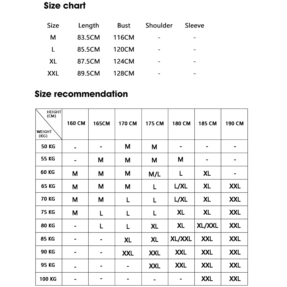 Женская футболка без рукавов забавная однотонная черная оверсайз с вырезами