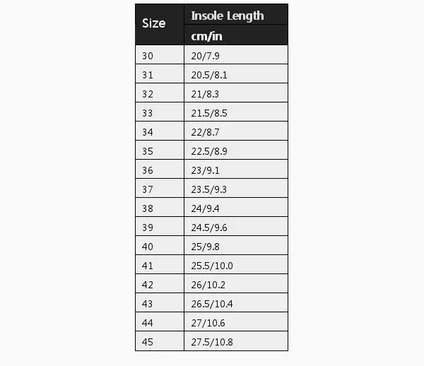 

Men Boys Cleats Soccer Shoes Indoor Football Sports Shoes Athletic Sneakers Training Football Boots High Ankle Sport Sneakers