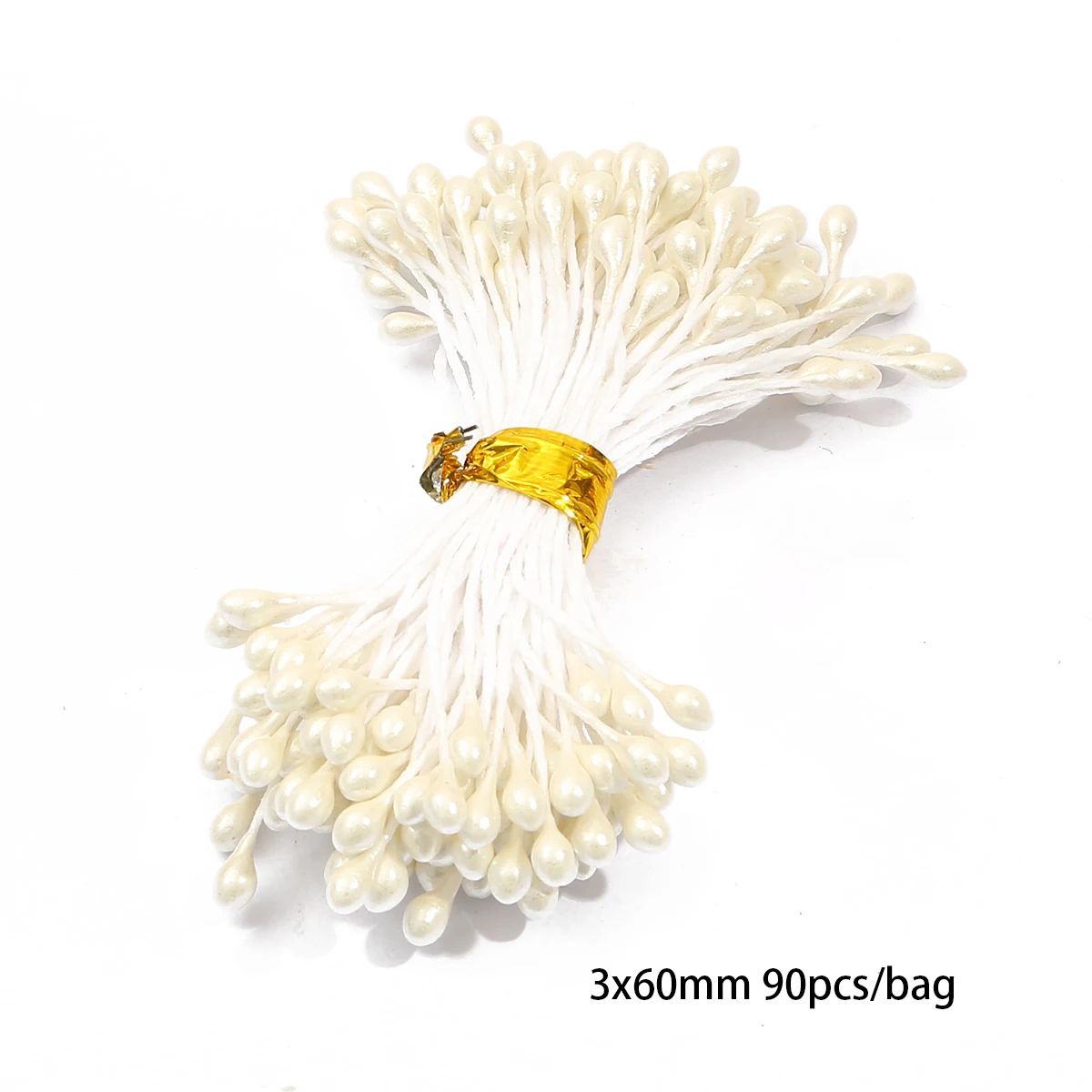 

Набор искусственных цветов Celadon 144 шт.