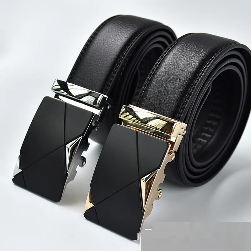 2019 наивысшего качества Зимние ботинки из натуральной телячьей модные кожаные