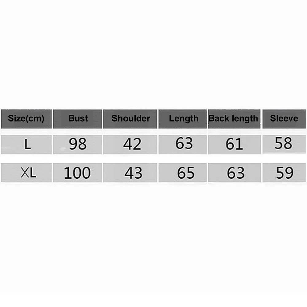 

Men's Jacket Army Vlone Hoodie Camouflage Jacket Male Tactical Military Tight-Fitting Jacket Spring And Autumn Men Clothing