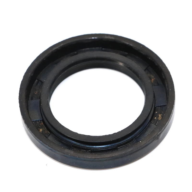 

22*35*5 Motorcycle Part NBR Shaft Oil Seal 22 35 5