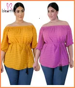 Летние сексуальные Клубные женские платья, OL Lady black, плюс размер, 4XL, 5XL, облегающее платье с блестками, женское Сетчатое Прозрачное платье с длинным рукавом, Vestido